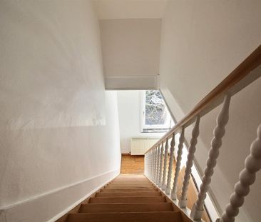 Rue Ferdinand Kinnen, 1150, Woluwe-Saint-Pierre - Foto 4