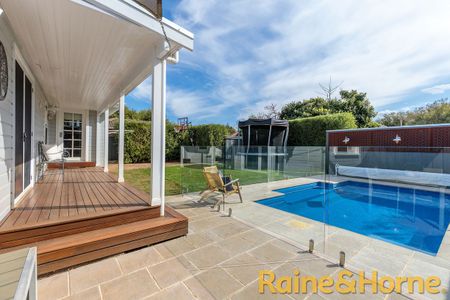 Central South Gem - Photo 2