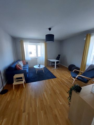 Restalundsvägen, Örebro - Photo 3