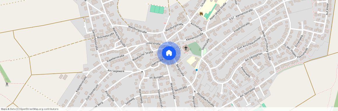 54317 Rheinland-Pfalz - Kasel