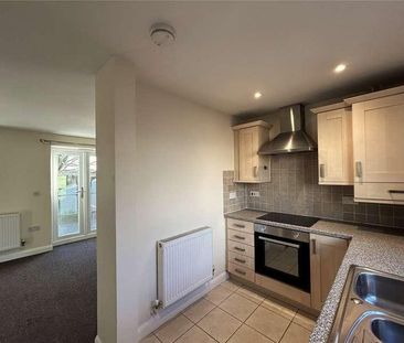 Walnut Place, Ilminster, Somerset, TA19 - Photo 5