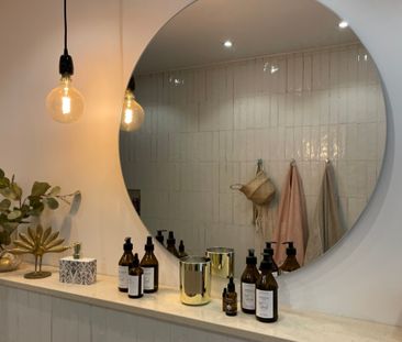 Kronvägen, Västerås - Photo 5