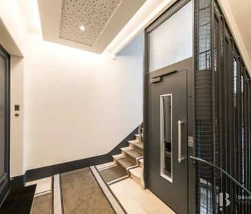 Rental Apartment Paris 8th - Photo 2