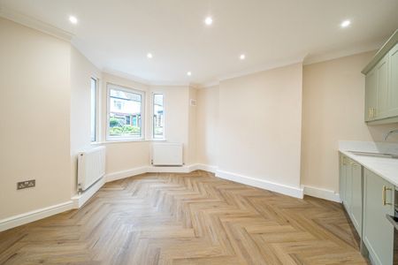 Mosslea Road, Penge, London, SE20 - Photo 3