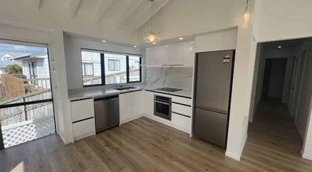 As good as new, Fully renovated just 12 month ago - Photo 4