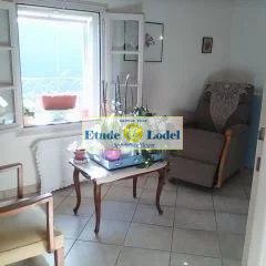 Maison Le Bar-sur-Loup - Photo 1
