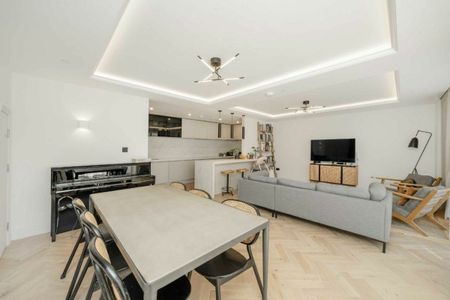 Armitage Road, Golders Green, NW11 - Photo 2