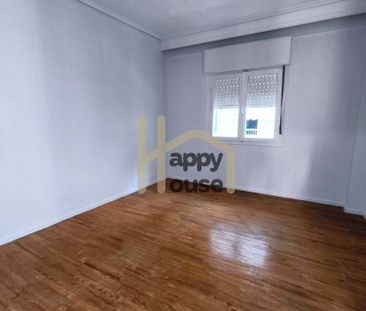 Διαμέρισμα για ενοικίαση Ιπποκράτειο (Φάληρο - Ιπποκράτειο) - Photo 1