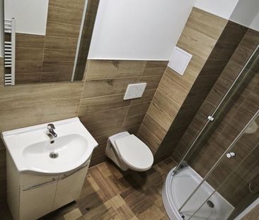 Pronájem bytu 1+kk 30 m2 - Photo 1