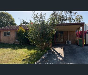 Freshly Painted 3-Bedroom Home in a Prime Location - Photo 4