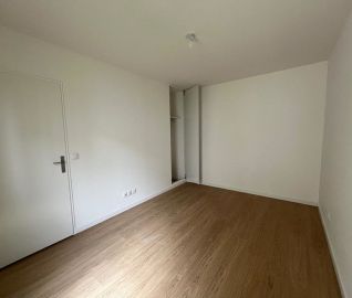 Appartement 3 pièces 70.9 m² - Photo 2