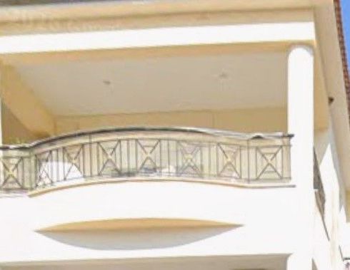Διαμέρισμα για ενοικίαση - Ωραιόκαστρο, - Photo 1
