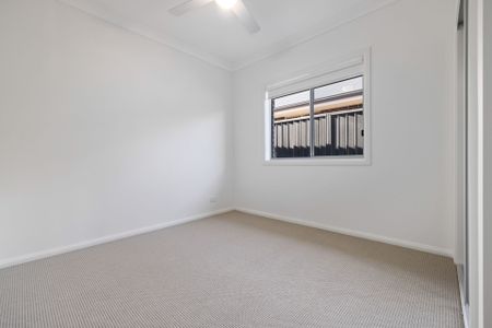 1/15 Roebuck Street - Photo 5