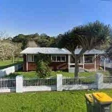 The ultimate year-round escape - Photo 1