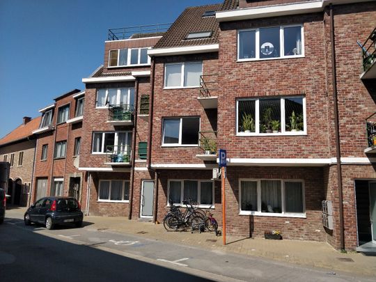 Kapellestraat 63 / 1, 9160 Lokeren - Foto 1