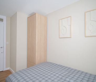 Denmark Place – Room 2 - Photo 2