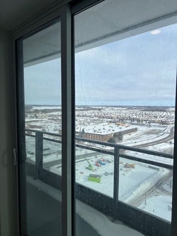 For Lease - 9763 Markham Road Unit# A-1501, Markham, Ontario - Photo 2