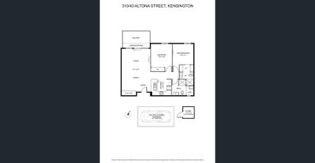 Stylish Apartment in a Leafy Kensington - Photo 3