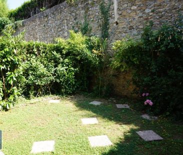 Maison à louer 5 pièces 81.57m² - Photo 4