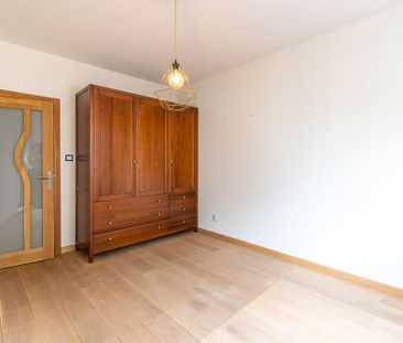 Apartament 3-pokojowy na Polesiu w Łodzi - Zdjęcie 4