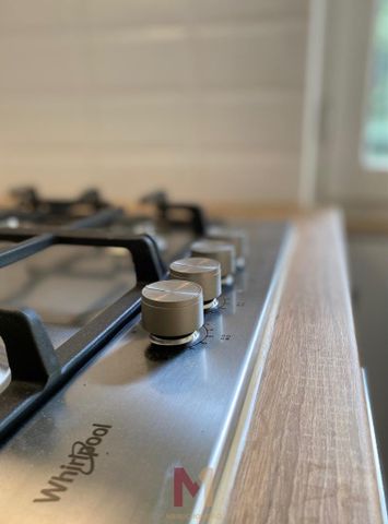 Mieszkanie na wynajem, Gorzów Wlkp., Górczyn - Фото 5