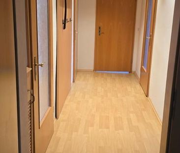 Etagenwohnung - Photo 1