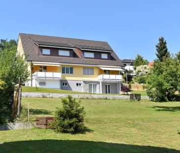 Fog-free long-range visibility - Photo 6