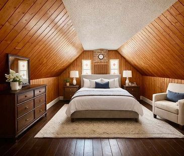 983 Cameron St - Photo 5