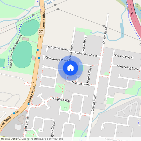 47 Brushbox Street, Taigum QLD, Belconnen