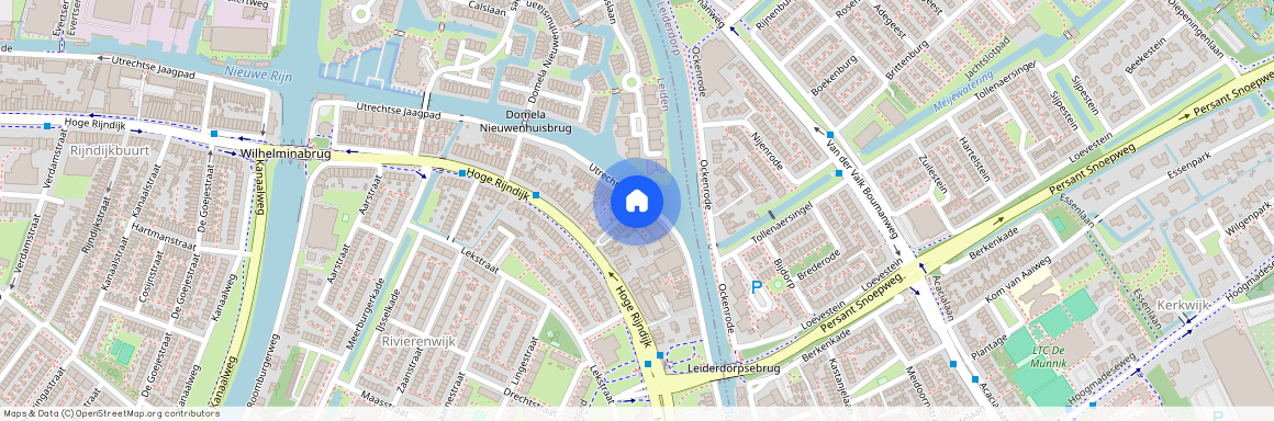 Dinkelstraat 31, 2314AL Leiden