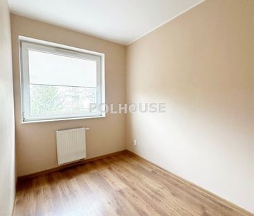 Bydgoszcz - Photo 4