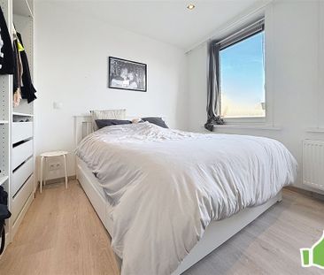 Appartement - Foto 5