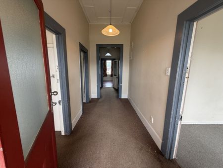 24A Waldegrave Street, Palmerston Nth City, Palmerston North - Photo 3