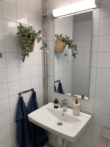 Frejgatan, Oxelösund - Photo 4