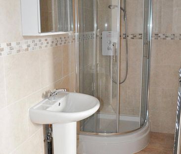 1 bedroom apartment to rent - Photo 6