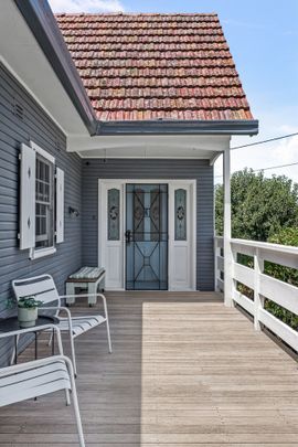 13 Edgar Street, Baulkham Hills NSW 2153 - House For Rent | Domain - Photo 1