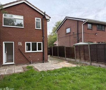 2 bedroom townhouse to rent - Photo 3