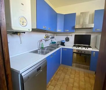 Via Piemonte, Florence, Tuscany 50145 - Photo 4