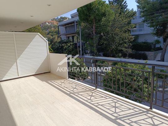 APARTMENT, VOULIAGMENI CENTER APARTMENT for Rent | VOULIAGMENI CENTER - Φωτογραφία 1