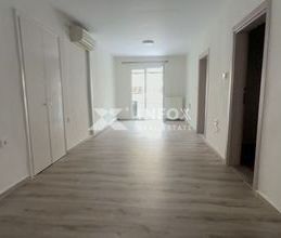 Διαμέρισμα για ενοικίαση - Καβάλα, - Photo 6