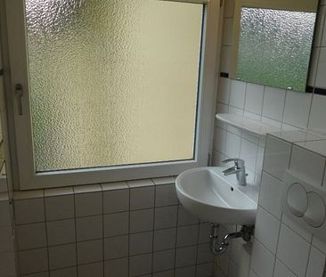 2 Raumwohnung in Duisburg-Hochfeld zu vermieten - Photo 2