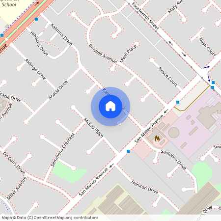 2 Killara Court, 3500, Mildura, Vic