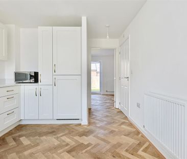 2 bedroom Terraced House to rent in Elm Road, Blaydon-On-Tyne, Tyne... - Photo 5