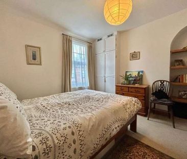 Greys Hill, Henley On Thames, RG9 - Photo 4