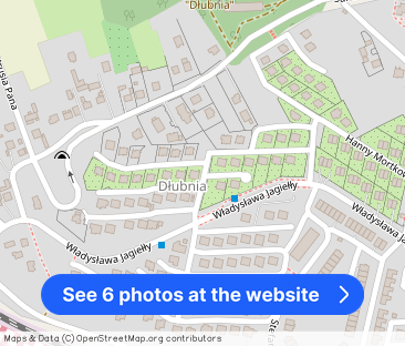 Przytulne mieszkanie po remoncie z dużym ogródkiem - Photo 1