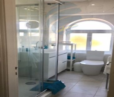 Apartamento T2 em Lisboa - Foto 2