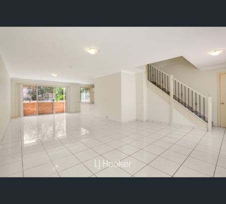 9/45-47 Cornelia Road, Toongabbie, NSW 2146 - Photo 4