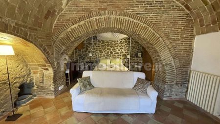 Monolocale via San Pietro 9, Centro, Termoli - Photo 3