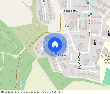Gresham View, Motherwell, Lanarkshire, ML1 - Photo 1