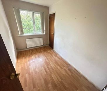 24 Appleton Park, Belfast, BT11 9JE - Photo 6